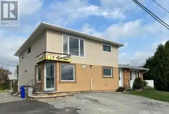 487 Rea Street, Timmins (Algonquin to Jubilee), Ontario P4N5A7, 7 Bedrooms Bedrooms, ,4 BathroomsBathrooms,All Houses,For Sale,Rea,T10421558