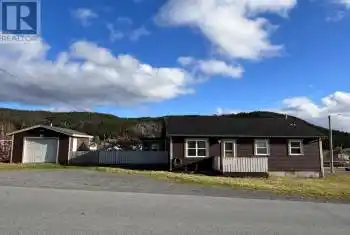 83 Freshwater Crescent, Freshwater, Placentia, Newfoundland & Labrador A0B1W0, 3 Bedrooms Bedrooms, ,2 BathroomsBathrooms,All Houses,For Sale,Freshwater,1279532