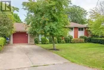 44 HOWARD Avenue, St. Catharines (443 - Lakeport), Ontario L2N3X1, 3 Bedrooms Bedrooms, ,2 BathroomsBathrooms,All Houses,For Sale,HOWARD,X10420505