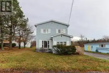 73 Midwood Avenue, Saint John, New Brunswick E2P1K7, 3 Bedrooms Bedrooms, ,1 BathroomBathrooms,All Houses,For Sale,73 Midwood Avenue,NB109188