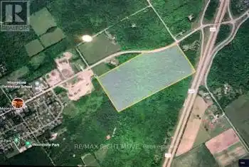 Moonstone Road, Oro-Medonte, Ontario L0K1N0, ,Commercial,For Sale,Moonstone,S10421627