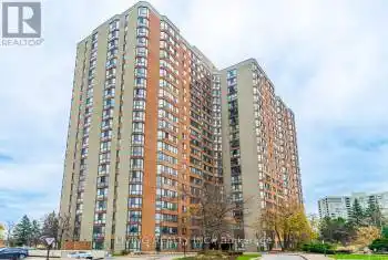 75 Bamburgh Circle Unit# 1222, Toronto (Steeles), Ontario M1W3W1, 2 Bedrooms Bedrooms, ,2 BathroomsBathrooms,Condo,For Sale,Bamburgh,E10421735