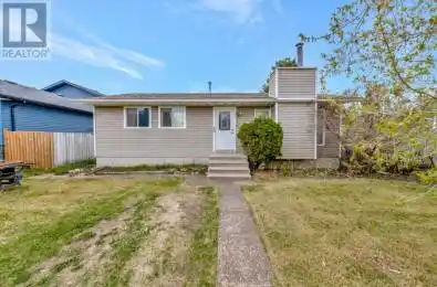 104 4 Street Unit# 104 Lashburn Saskatchewan S0M1H0