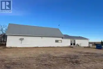 480010 Rge Rd 104, Rural Wainwright No. 61, M.D. of, Alberta T0C2H0, 1 Bedroom Bedrooms, ,1 BathroomBathrooms,All Houses,For Sale,Rge Rd 104,A2097622