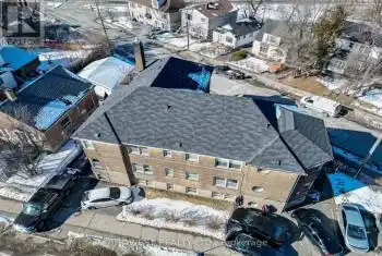 99 Douglas Street, Greater Sudbury (Sudbury), Ontario P3E1E9, ,All Houses,For Sale,Douglas,X10421778