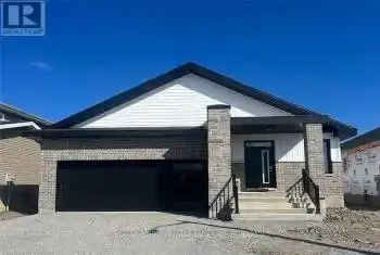 263 PRATT Drive, Loyalist (Amherstview), Ontario K7N0E8, 3 Bedrooms Bedrooms, ,2 BathroomsBathrooms,All Houses,For Sale,PRATT,X10421734