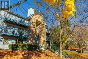 95 Trailwood Drive Unit# 812, Mississauga (Hurontario), Ontario L4Z3L2, 2 Bedrooms Bedrooms, ,2 BathroomsBathrooms,Condo,For Sale,Trailwood,W10421847