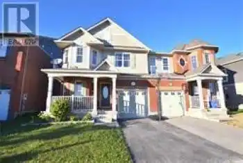 869 Scott Boulevard, Milton (Harrison), Ontario L9T1N1, 3 Bedrooms Bedrooms, ,3 BathroomsBathrooms,All Houses,For Rent,Scott,W10421870