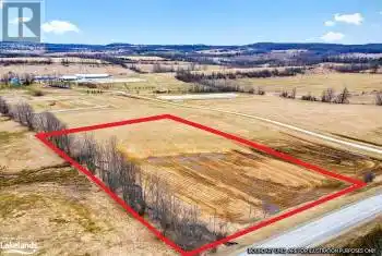 137079 GREY ROAD 12 Road, Meaford, Ontario N4L1W6, ,Commercial,For Sale,GREY ROAD 12,X10439065