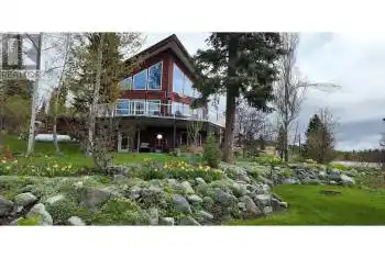 4436 MEADOW CREEK Road Unit# 2, Kamloops, British Columbia V1S1Y8, 3 Bedrooms Bedrooms, ,3 BathroomsBathrooms,All Houses,For Sale,Knutsford-Lac Le Jeune,MEADOW CREEK,10328396