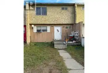 1666 DOUGLAS Street, Merritt, British Columbia V1K1B8, 3 Bedrooms Bedrooms, ,2 BathroomsBathrooms,All Houses,For Sale,Merritt,DOUGLAS,10327923