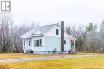 9927 134 Route Unit# 9927, Aldouane, New Brunswick E4W5J9, 3 Bedrooms Bedrooms, ,1 BathroomBathrooms,All Houses,For Sale,9927 134 Route,NB109113