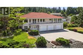 2143 Pleasant Dale Road, Blind Bay, British Columbia V0E2W1, 3 Bedrooms Bedrooms, ,3 BathroomsBathrooms,All Houses,For Sale,Blind Bay,Pleasant Dale,10328326