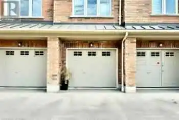 2722 William Jackson Drive Unit# 10, Pickering (Duffin Heights), Ontario L1X0E6, 3 Bedrooms Bedrooms, ,2 BathroomsBathrooms,All Houses,For Sale,William Jackson,E10422049