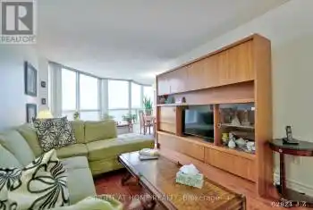 3 Rowntree Road Unit# 409, Toronto (Mount Olive-Silverstone-Jamestown), Ontario M9V5G8, 2 Bedrooms Bedrooms, ,2 BathroomsBathrooms,Condo,For Sale,Rowntree,W10421544