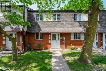 584 TENTH Street, Collingwood, Ontario L9Y4C1, 3 Bedrooms Bedrooms, ,2 BathroomsBathrooms,All Houses,For Sale,TENTH,S10439239