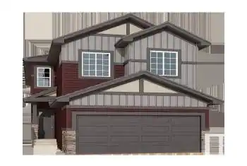 308 Juniper CV, Leduc, Alberta T9E1S7, 3 Bedrooms Bedrooms, ,3 BathroomsBathrooms,All Houses,For Sale,Woodbend,308 Juniper CV,E4413487