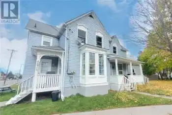 427 VICTORIA Street, Edwardsburgh/Cardinal, Ontario K0E1E0, 3 Bedrooms Bedrooms, ,2 BathroomsBathrooms,All Houses,For Sale,Cardinal,VICTORIA,X10423184