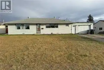 9300 13 Street Unit# 9300, Dawson Creek, British Columbia V1G3V8, 3 Bedrooms Bedrooms, ,1 BathroomBathrooms,All Houses,For Sale,Dawson Creek,13,10328415