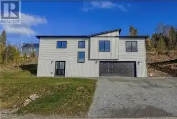 32 Blenheim Drive, Quispamsis, New Brunswick E2G0L9, 4 Bedrooms Bedrooms, ,3 BathroomsBathrooms,All Houses,For Sale,32 Blenheim Drive,NB109186