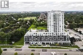 3220 Sheppard Avenue Unit# 423, Toronto (Tam O'Shanter-Sullivan), Ontario M1T0B7, 2 Bedrooms Bedrooms, ,2 BathroomsBathrooms,Condo,For Sale,Sheppard,E9506327