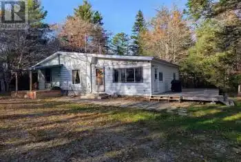 56 LONESOME HUNTERS INN Lane, Upper Ohio, Nova Scotia B0T1W0, 3 Bedrooms Bedrooms, ,1 BathroomBathrooms,All Houses,For Sale,LONESOME HUNTERS INN,202426546