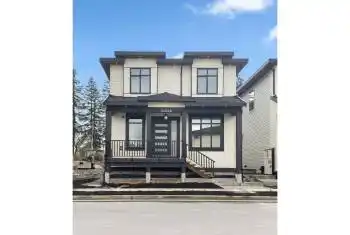 20546 75 Unit# 20546, Langley, British Columbia V2Y1V5, 6 Bedrooms Bedrooms, ,6 BathroomsBathrooms,All Houses,For Sale,75,R2943796