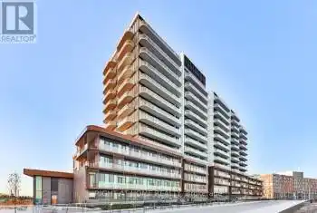 220 Missinnihe Way Unit# 315, Mississauga (Port Credit), Ontario L5H0A9, 3 Bedrooms Bedrooms, ,2 BathroomsBathrooms,Condo,For Rent,Missinnihe,W10422171