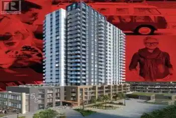 55 Duke St Unit# 218, Kitchener, Ontario N2H 0B4, 1 Bedroom Bedrooms, 4 Rooms Rooms,1 BathroomBathrooms,Condo,Rented,Duke,X10420368