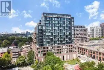 270 Dufferin Street Unit# 1104, Toronto (South Parkdale), Ontario M6K0H8, 2 Bedrooms Bedrooms, ,2 BathroomsBathrooms,Condo,For Sale,Dufferin,W10422394