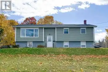 30 Brookdale Drive, West Royalty, Prince Edward Island C1E1V3, 4 Bedrooms Bedrooms, ,2 BathroomsBathrooms,All Houses,For Sale,Brookdale,202426559