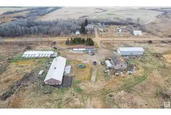 172033 Township Road 552, Rural Lamont County, Alberta T0B0C0, 3 Bedrooms Bedrooms, ,2 BathroomsBathrooms,All Houses,For Sale,None,172033 Township Road 552,E4413509