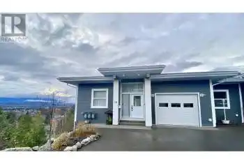 4022 YEO Street Unit# 18, Terrace, British Columbia V8G0H5, 4 Bedrooms Bedrooms, ,3 BathroomsBathrooms,All Houses,For Sale,YEO,R2944108