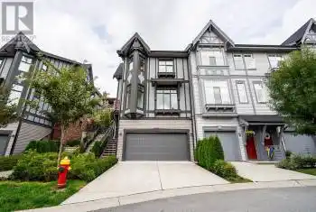 3552 VICTORIA Drive Unit# 66, Coquitlam, British Columbia V3C3V4, 4 Bedrooms Bedrooms, ,4 BathroomsBathrooms,All Houses,For Sale,VICTORIA,R2943945