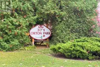 371 Orton Park Road Unit# 114, Toronto (Morningside), Ontario M1G3V1, 3 Bedrooms Bedrooms, ,2 BathroomsBathrooms,All Houses,For Sale,Orton Park,E10422538