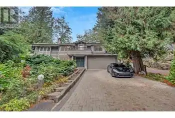 4627 NORTHWOOD Drive, West Vancouver, British Columbia V7S3A7, 4 Bedrooms Bedrooms, ,5 BathroomsBathrooms,All Houses,For Sale,NORTHWOOD,R2944039