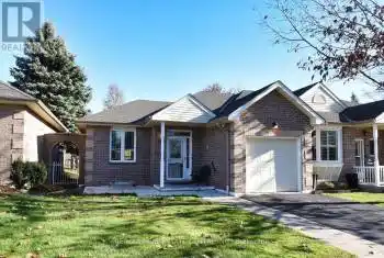 39 Twenty Place Boulevard, Hamilton (Twenty Place), Ontario L0R1W0, 2 Bedrooms Bedrooms, ,2 BathroomsBathrooms,All Houses,For Sale,Twenty Place,X10422481