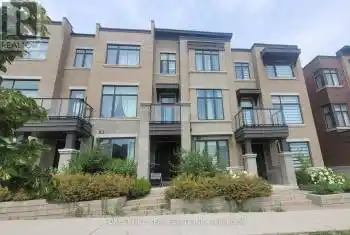 17 Adaskin Ave, Vaughan, Ontario L6A 4Z8, 4 Bedrooms Bedrooms, 9 Rooms Rooms,4 BathroomsBathrooms,All Houses,Sold,Adaskin,N10422587