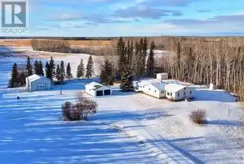 107244 HWY 697, Rural Mackenzie County, Alberta T0H2H0, 4 Bedrooms Bedrooms, ,1 BathroomBathrooms,All Houses,For Sale,107244 HWY 697,A2178972