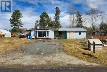 88 Empire Street, Latchford, Ontario P0J1N0, 2 Bedrooms Bedrooms, ,1 BathroomBathrooms,All Houses,For Sale,Empire,T10422570