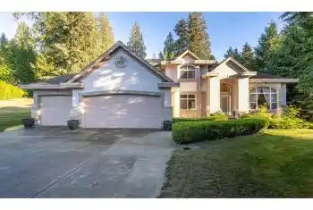 8026 AVES, Mission, British Columbia V4S1E5, 4 Bedrooms Bedrooms, ,4 BathroomsBathrooms,All Houses,For Sale,AVES,R2943446