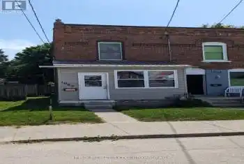 1085 3rd Avenue A E Avenue Unit# 1085, Owen Sound, Ontario N4K2L1, 3 Bedrooms Bedrooms, ,1 BathroomBathrooms,All Houses,For Sale,3rd Avenue A E,X10422449