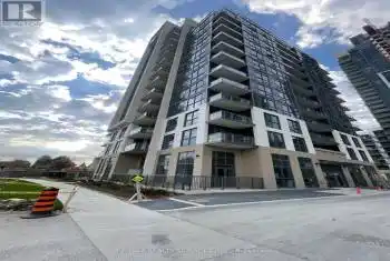 10 Meadowglen Place Unit# 407, Toronto (Woburn), Ontario M1G0A8, 2 Bedrooms Bedrooms, ,1 BathroomBathrooms,Condo,For Sale,Meadowglen,E10422691