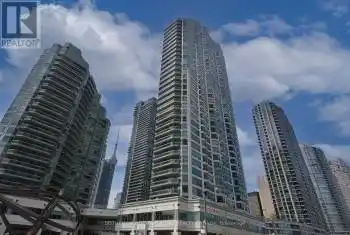 10 Yonge Street Unit# 1001, Toronto (Waterfront Communities), Ontario M5E1R4, 2 Bedrooms Bedrooms, ,2 BathroomsBathrooms,Condo,For Sale,Yonge,C10422134