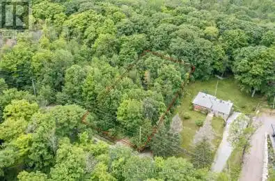 Lot 24 Champlain Road Unit# LOT Tiny Ontario L9M0C1