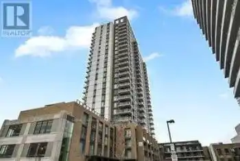 55 Duke Street Unit# 708, Kitchener, Ontario N2H0C9, 2 Bedrooms Bedrooms, ,2 BathroomsBathrooms,Condo,For Rent,Duke,X10422501