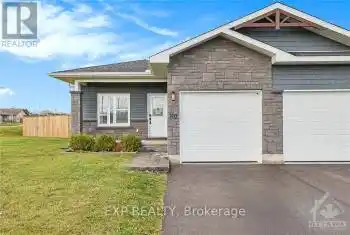 302 FORESTVIEW Crescent, Renfrew, Ontario K7V0C4, 3 Bedrooms Bedrooms, ,3 BathroomsBathrooms,All Houses,For Sale,Renfrew,FORESTVIEW,X10423251