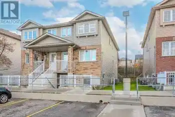 50 HOWE Drive Unit# 3D, Kitchener, Ontario N2E0A3, 1 Bedroom Bedrooms, ,1 BathroomBathrooms,All Houses,For Sale,HOWE,40675599