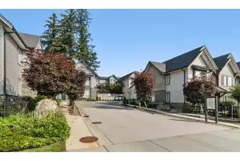 14555 68 Unit# 101, Surrey, British Columbia V3S2A8, 3 Bedrooms Bedrooms, ,3 BathroomsBathrooms,All Houses,For Sale,68,R2943919