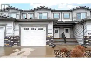 6798 WESTGATE Avenue Unit# 302, Prince George, British Columbia V2N0H6, 4 Bedrooms Bedrooms, ,4 BathroomsBathrooms,All Houses,For Sale,WESTGATE,R2943959